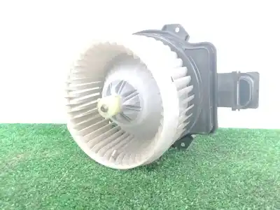 Peça sobressalente para automóvel em segunda mão motor de sofagem por suzuki vitara (ly) 1.4 t allgrip (apk 414) referências oem iam 7415061ma0