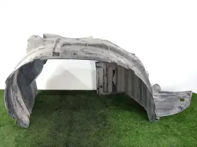 Peça sobressalente para automóvel em segunda mão cave de roda dianteira direita por suzuki vitara (ly) 1.4 t allgrip (apk 414) referências oem iam 7232154p00