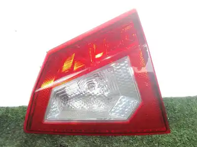Peça sobressalente para automóvel em segunda mão farolim interior traseiro direito por suzuki vitara (ly) 1.4 t allgrip (apk 414) referências oem iam 3625454p00