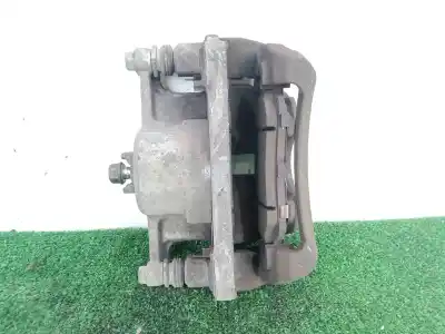 Second-hand car spare part front left brake caliper for suzuki vitara (ly) 1.4 t allgrip (apk 414) oem iam references 5510261m01999 akebono - piston: 1-57mm ø disco: 280mm - 22mm