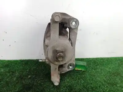 Second-hand car spare part front left brake caliper for suzuki vitara (ly) 1.4 t allgrip (apk 414) oem iam references 5510261m01999 akebono - piston: 1-57mm ø disco: 280mm - 22mm