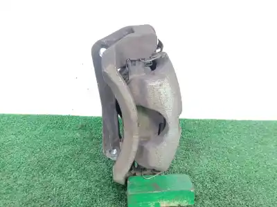 Second-hand car spare part front left brake caliper for suzuki vitara (ly) 1.4 t allgrip (apk 414) oem iam references 5510261m01999 akebono - piston: 1-57mm ø disco: 280mm - 22mm