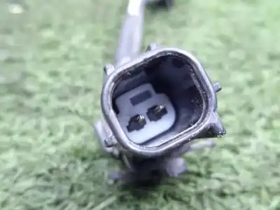 Peça sobressalente para automóvel em segunda mão sensor por suzuki vitara (ly) 1.4 t allgrip (apk 414) referências oem iam 5622061m01  