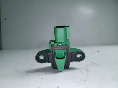 Peça sobressalente para automóvel em segunda mão sensor por suzuki vitara (ly) 1.4 t allgrip (apk 414) referências oem iam 5wk44770 - 3893061m10