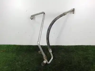 Peça sobressalente para automóvel em segunda mão tubos de ar condicionado por suzuki vitara (ly) 1.4 t allgrip (apk 414) referências oem iam 9572054pb0