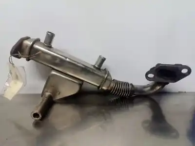 Pezzo di ricambio per auto di seconda mano  per NISSAN NAVARA PICK-UP (D40M)  Riferimenti OEM IAM   
