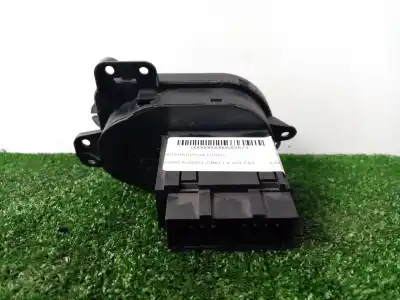 Автозапчасти б/у выключатель за ford fusion (cbk) 1.6 16v cat ссылки oem iam 2s6t13a024ca  2.nieblas