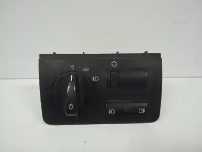 Peça sobressalente para automóvel em segunda mão Trocar por BMW X5 (E53) 3.0 24V Turbodiesel CAT Referências OEM IAM 8380255 - 037045051  