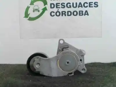 Peça sobressalente para automóvel em segunda mão  por FORD FOCUS (2014-2018)  Referências OEM IAM   