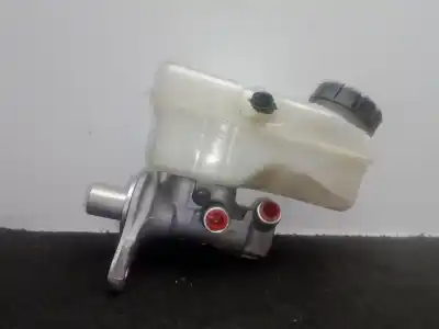 Автозапчасти б/у тормозной насос за renault captur i (j5_, h5_) 0.9 tce 90 ссылки oem iam 1070529s01 - 460915125r - 8954  