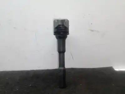 Автозапчасти б/у катушка зажигания за renault captur i (j5_, h5_) 0.9 tce 90 ссылки oem iam 224332428r - 092c23516 - 103290816  
