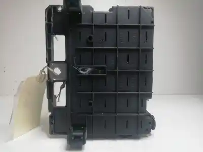 Автозапчасти б/у проверьте блок управления за citroen xsara (n1) 2.0 hdi 90 ссылки oem iam 9646405280 - 25163899 bsmb3 