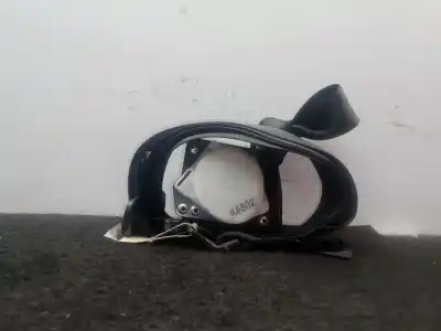 Автозапчасти б/у задний правый ремень безопасности за renault captur i (j5_, h5_) 0.9 tce 90 ссылки oem iam 888405148r - 061325 - a045014  