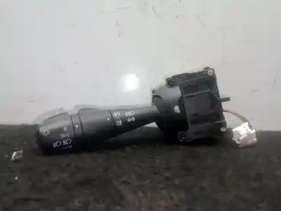 Second-hand car spare part headlights switch for renault captur i (j5_, h5_) 0.9 tce 90 oem iam references 255675887r - e10670325