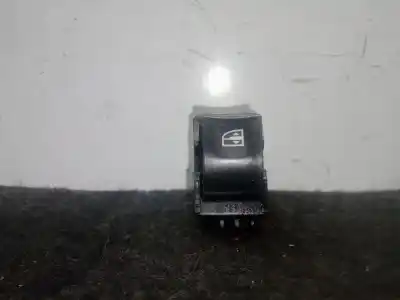 Second-hand car spare part right front power window switch for renault captur i (j5_, h5_) 0.9 tce 90 oem iam references 254218614r - 10023674