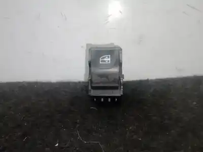 Second-hand car spare part rear right power window switch for renault captur i (j5_, h5_) 0.9 tce 90 oem iam references 254218614r - 10023674