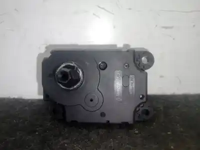 Автозапчастина б/у тепловий двигун для renault captur i (j5_, h5_) 0.9 tce 90 посилання на oem iam a21201700 - had36001a  