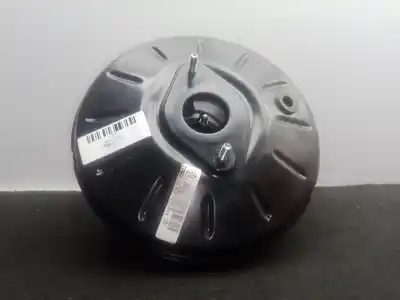 Second-hand car spare part brake servo for renault captur i (j5_, h5_) 0.9 tce 90 oem iam references 472103202r