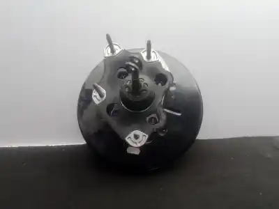 Second-hand car spare part brake servo for renault captur i (j5_, h5_) 0.9 tce 90 oem iam references 472103202r  