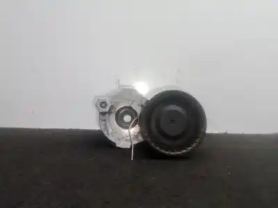 Second-hand car spare part auxiliary belt tensioner for renault captur i (j5_, h5_) 0.9 tce 90 oem iam references 117506193r
