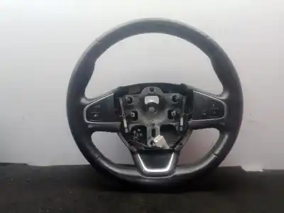 Автозапчастина б/у КЕРМО для RENAULT CAPTUR I (J5_, H5_)  Посилання на OEM IAM 484000110R - 6337663A - 6224690  