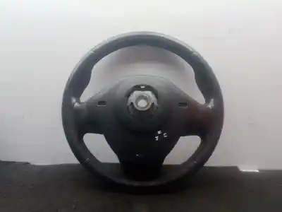 Автозапчастина б/у кермо для renault captur i (j5_, h5_) 0.9 tce 90 посилання на oem iam 484000110r - 6337663a - 6224690  