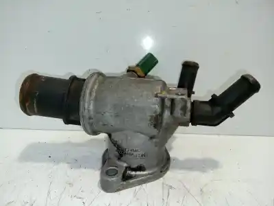 Second-hand car spare part Thermostat for OPEL ZAFIRA B FURGONETA/MONOVOLUMEN (A05) 1.9 CDTI VAN (M75) OEM IAM references 55203388  