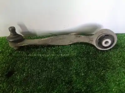 Pezzo di ricambio per auto di seconda mano Braccio Sospensione Superiore Anteriore Sinistro per VOLKSWAGEN PASSAT BERLINA (3B3) 1.9 TDI Riferimenti OEM IAM 022062080012  