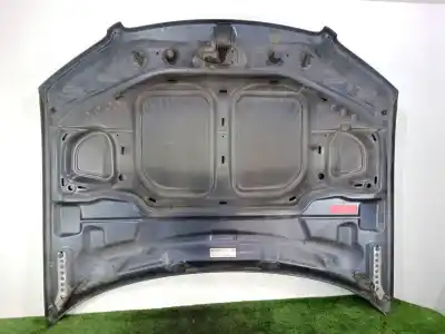 Автозапчастина б/у капок для audi a8 d3 (4e2, 4e8) 3.7 quattro посилання на oem iam   