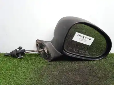 Peça sobressalente para automóvel em segunda mão  por CHEVROLET MATIZ  Referências OEM IAM   