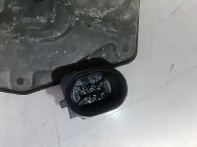 Автозапчасти б/у бабочка коробка за ford transit custom kombi 2.0 tdci cat ссылки oem iam 16b1541917 - gk2q9f991aa - 50989002  