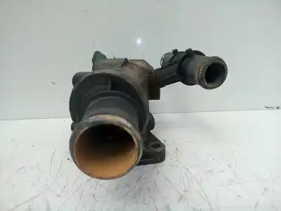 Second-hand car spare part thermostat for fiat stilo (192) 1.9 jtd cat oem iam references 46790294  
