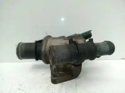 Second-hand car spare part thermostat for fiat stilo (192) 1.9 jtd cat oem iam references 46790294  