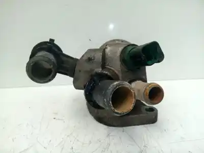 Second-hand car spare part thermostat for fiat stilo (192) 1.9 jtd cat oem iam references 46790294  