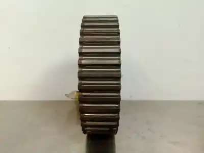 Peça sobressalente para automóvel em segunda mão polia da bomba injetora por citroen saxo 1.5 diesel referências oem iam   