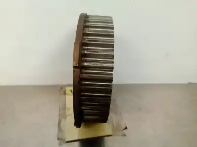 Peça sobressalente para automóvel em segunda mão polia da árvore de cames por honda stream (rn1/3) 1.7i es referências oem iam   