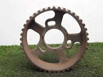 Second-hand car spare part camshaft pulley for citroen c8 2.2 hdi 16v premier ii oem iam references 080590