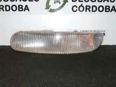 Peça sobressalente para automóvel em segunda mão  por FORD SCORPIO BERL./TURNIER  Referências OEM IAM   95-98