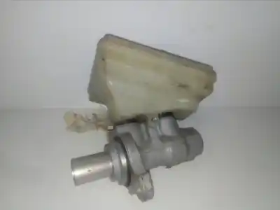Piesă de schimb auto la mâna a doua POMPA DE FRANA pentru MINI MINI (R56)  Referințe OEM IAM 34336772413  