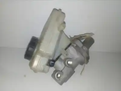 Автозапчасти б/у тормозной насос за mini mini (r56) 1.4 16v cat ссылки oem iam 34336772413  