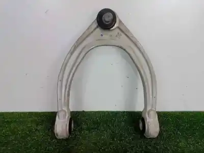 Автозапчастина б/у передній лівий верхній рычок підвіски для chevrolet captiva 2.0 diesel cat посилання на oem iam k206604