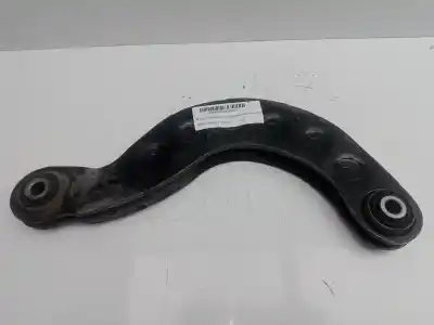 Second-hand car spare part  for FORD C-MAX  OEM IAM references AV615500CA  