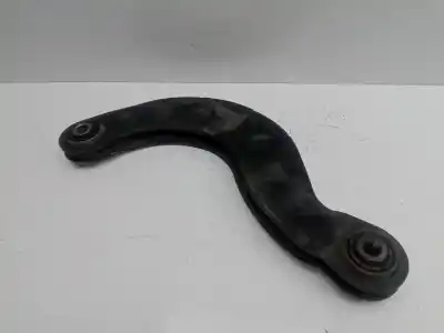 Автозапчасти б/у левый задний верхний рычаг подвески за ford c-max 2.0 tdci cat ссылки oem iam av615500ca  