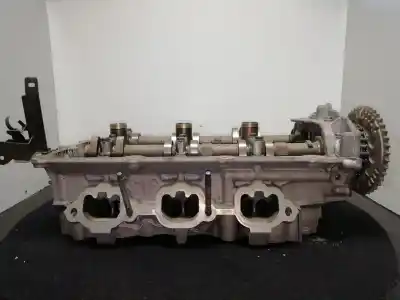 Автозапчасти б/у задницы за nissan maxima qx (ca33) 2.0 v6 24v cat ссылки oem iam 