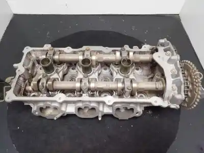 Автозапчастина б/у доп для nissan maxima qx (ca33) 2.0 v6 24v cat посилання на oem iam   