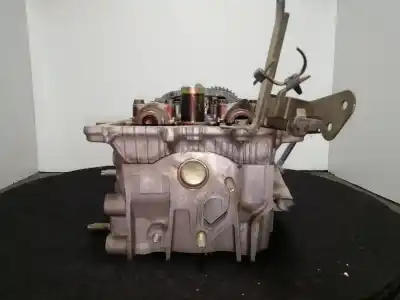 Автозапчастина б/у доп для nissan maxima qx (ca33) 2.0 v6 24v cat посилання на oem iam   