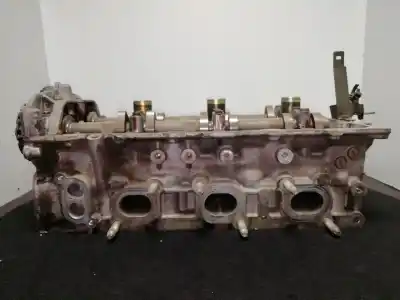 Автозапчастина б/у доп для nissan maxima qx (ca33) 2.0 v6 24v cat посилання на oem iam   