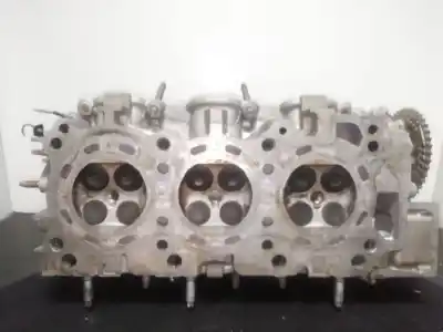 Автозапчастина б/у доп для nissan maxima qx (ca33) 2.0 v6 24v cat посилання на oem iam   
