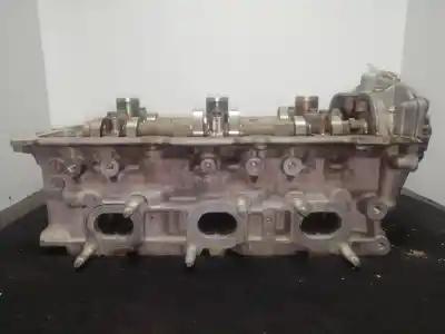 Автозапчасти б/у задницы за nissan maxima qx (ca33) 2.0 v6 24v cat ссылки oem iam 