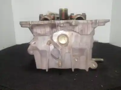 Автозапчастина б/у доп для nissan maxima qx (ca33) 2.0 v6 24v cat посилання на oem iam   
